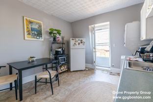 158 I St #3 - Photo 1 of 1