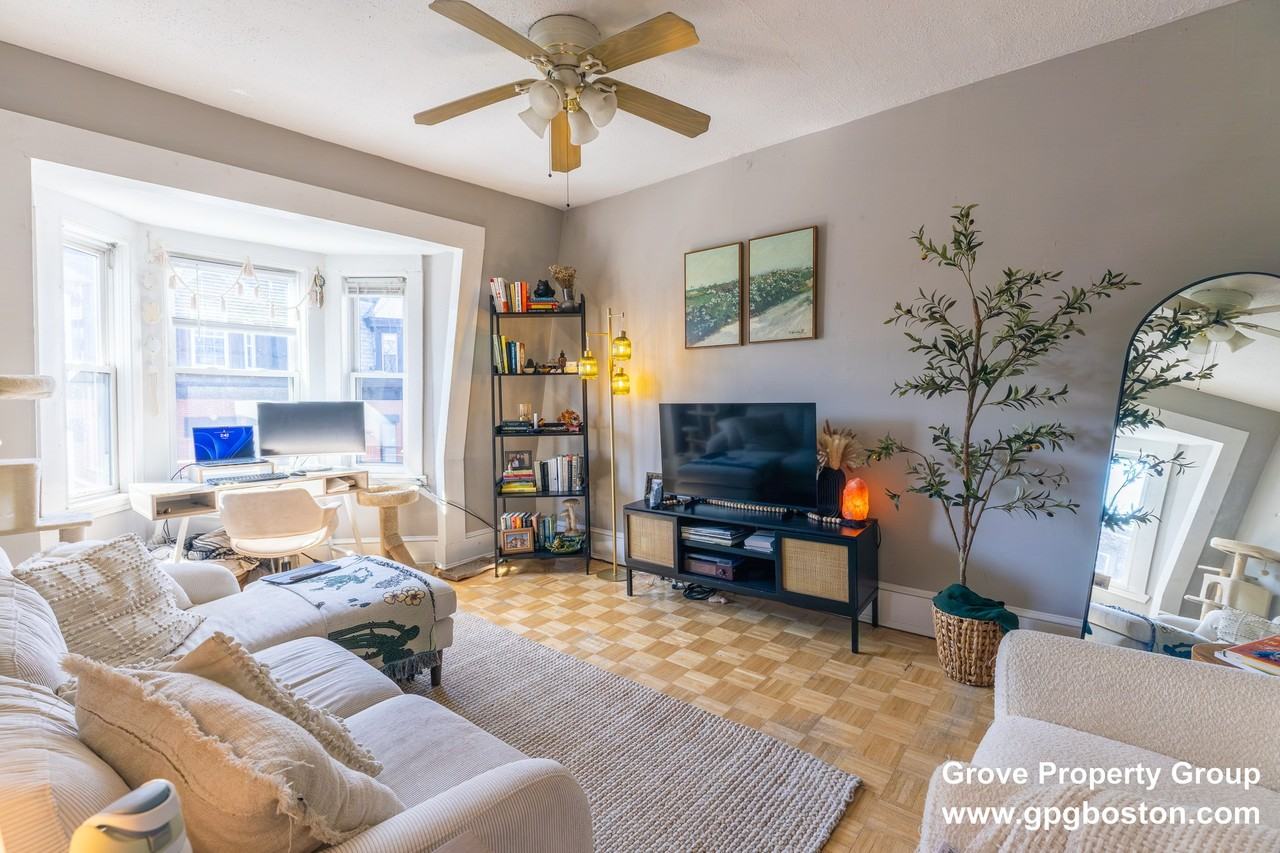 158 I St #3 - Photo 4 of 20