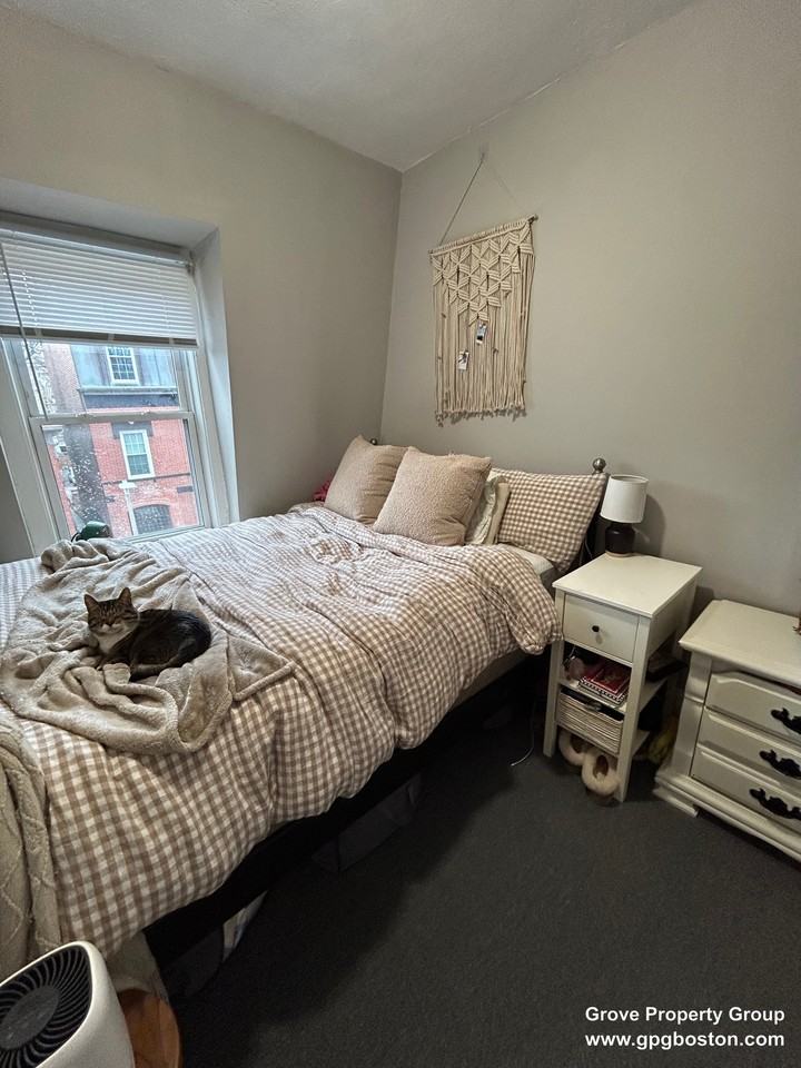 158 I St #3 - Photo 7 of 20