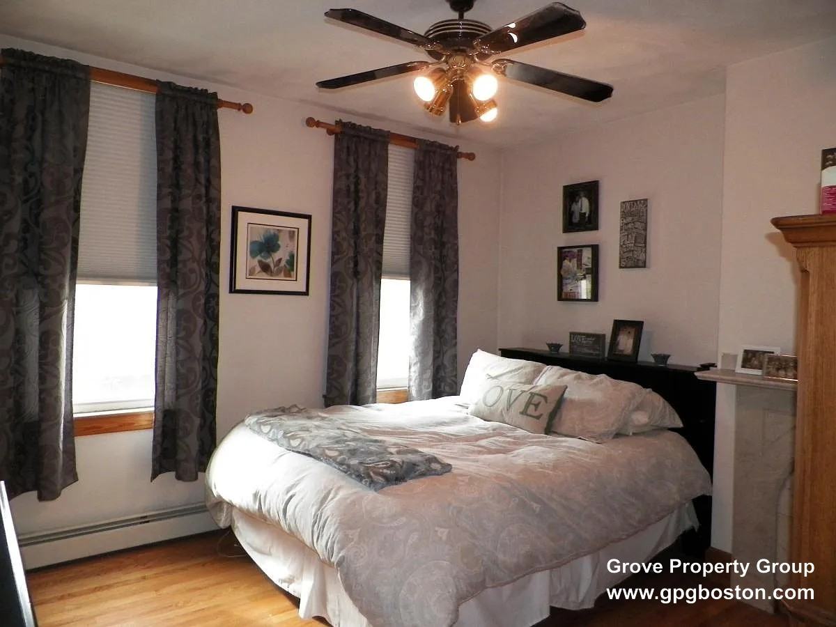 70 O St #2 - Photo 2 of 6