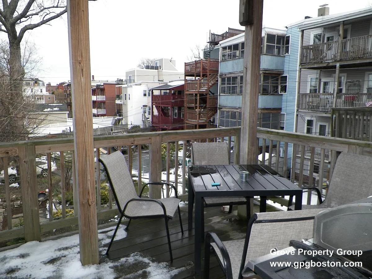 70 O St #2 - Photo 4 of 6