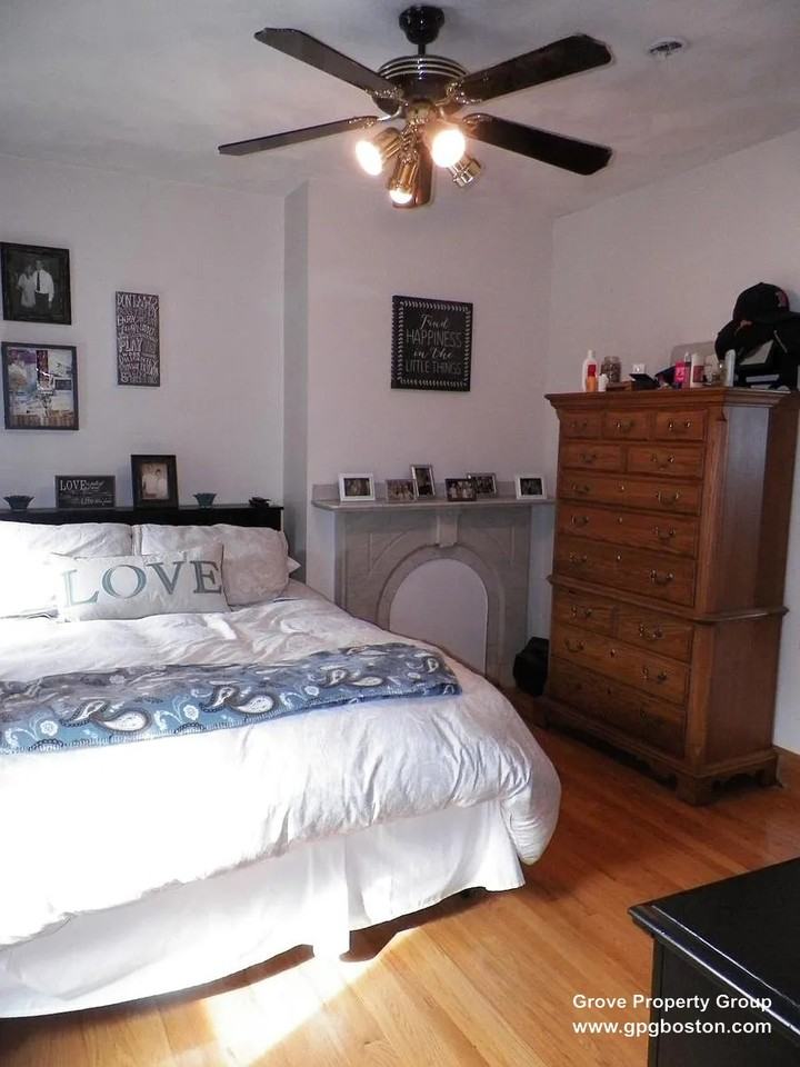 70 O St #2 - Photo 5 of 6