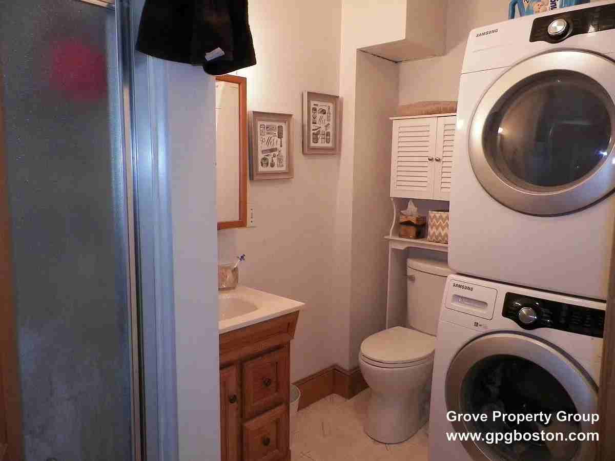 70 O St #2 - Photo 6 of 6