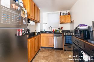 218 W 8th St #1 - Photo 1 of 1