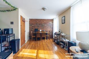 218 W 8th St #2 - Photo 1 of 1