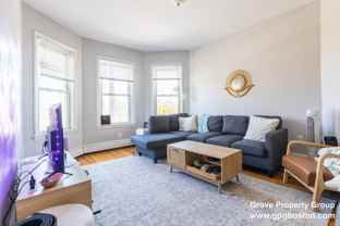 853 E 1st St #2 - Photo 1 of 1