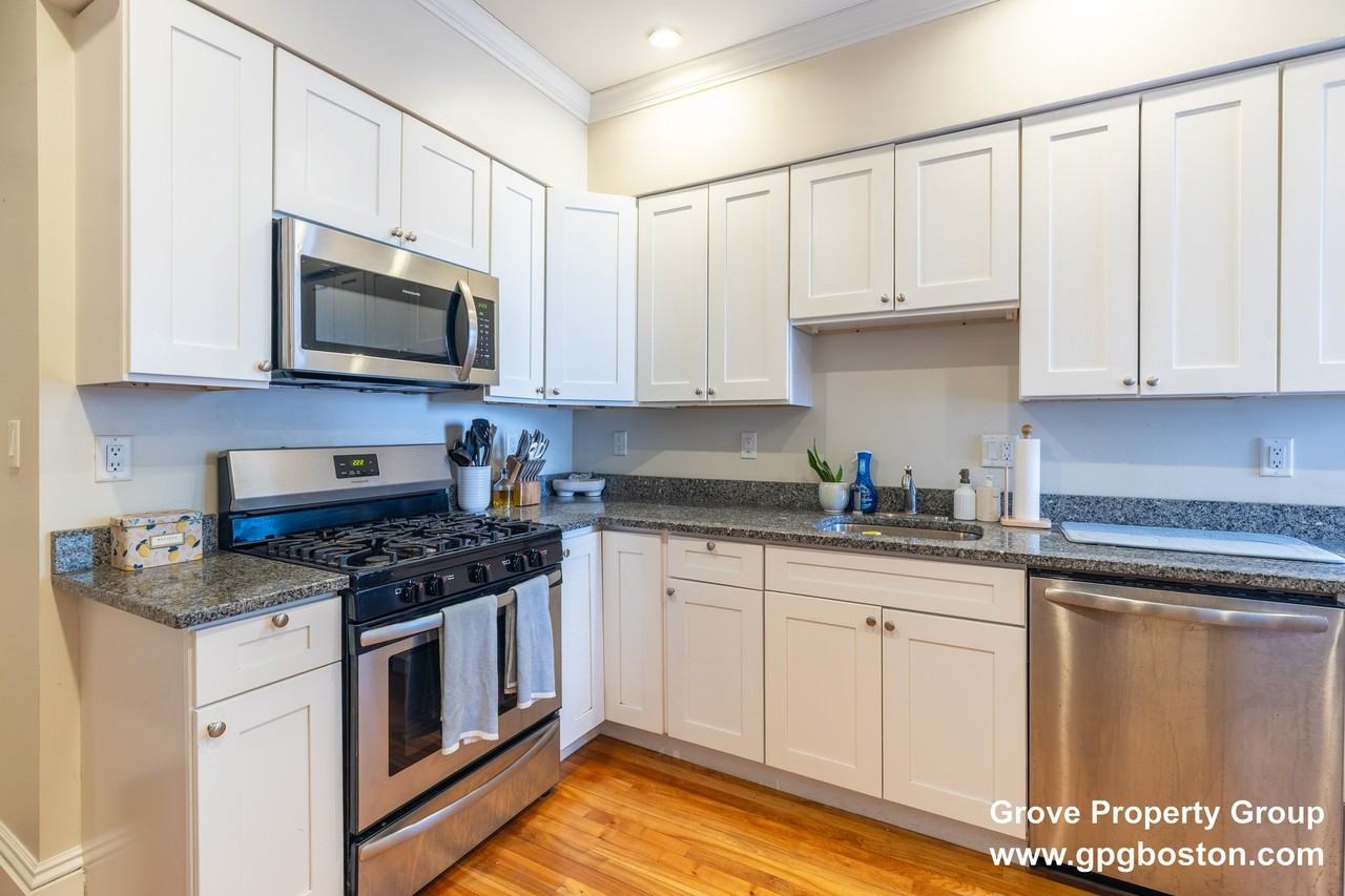 10 Monks St - Photo 6 of 7