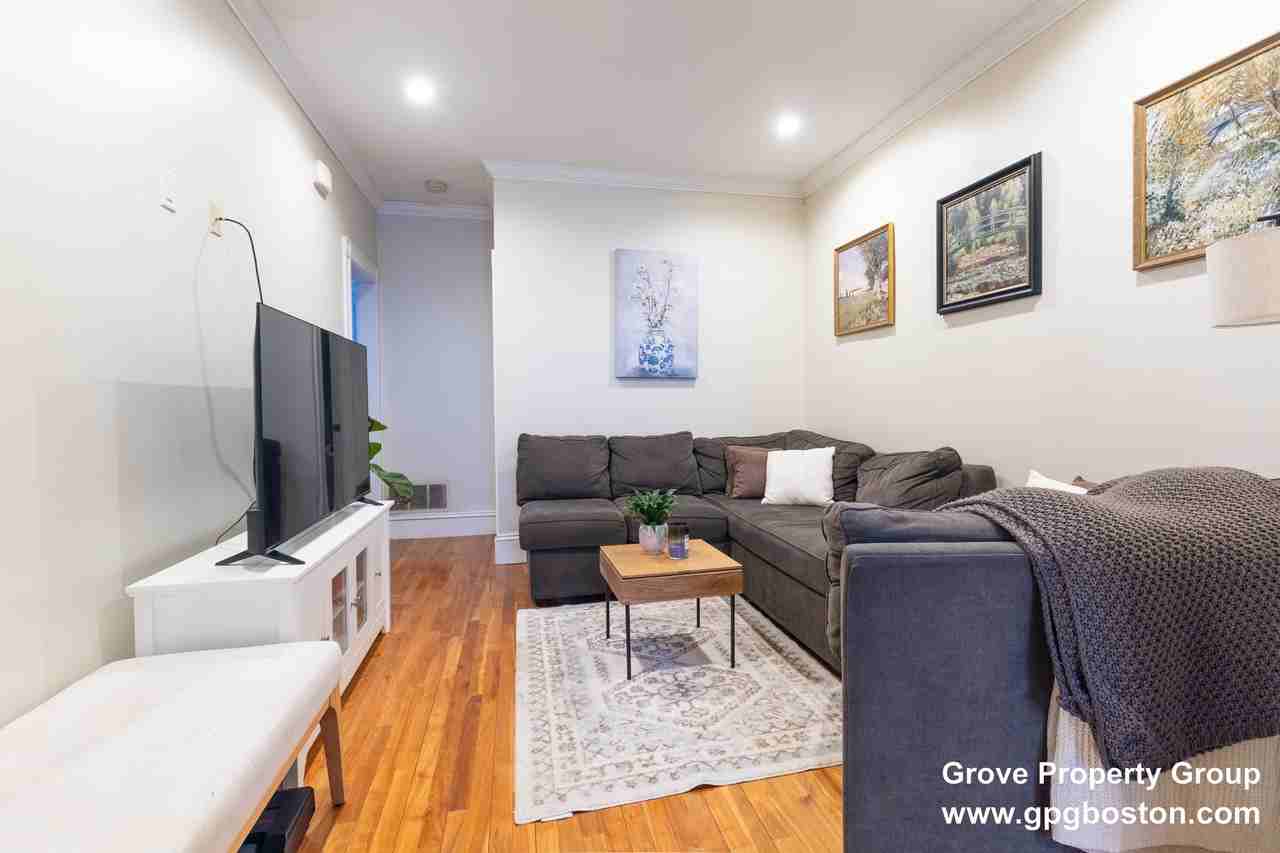 10 Monks St - Photo 7 of 7