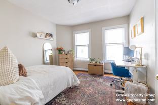 213 W 8th St #2 - Photo 1 of 1