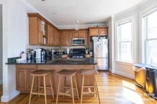 740 E 3rd St #3 - Photo 1 of 1