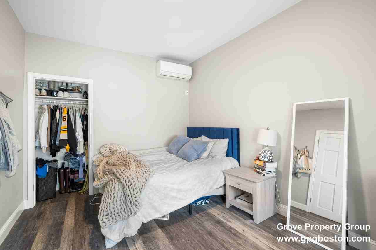 3 Colebrook St - Photo 3 of 16