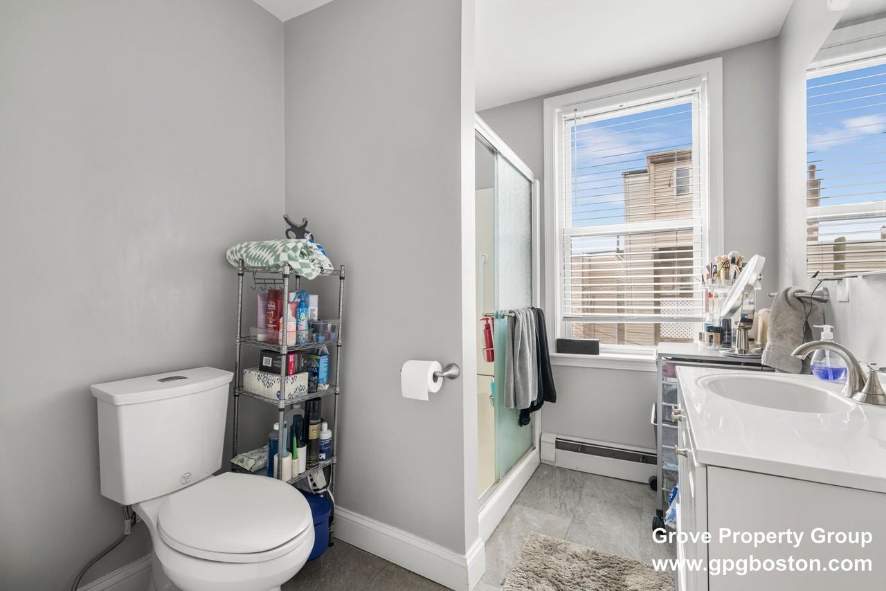 3 Colebrook St - Photo 5 of 16