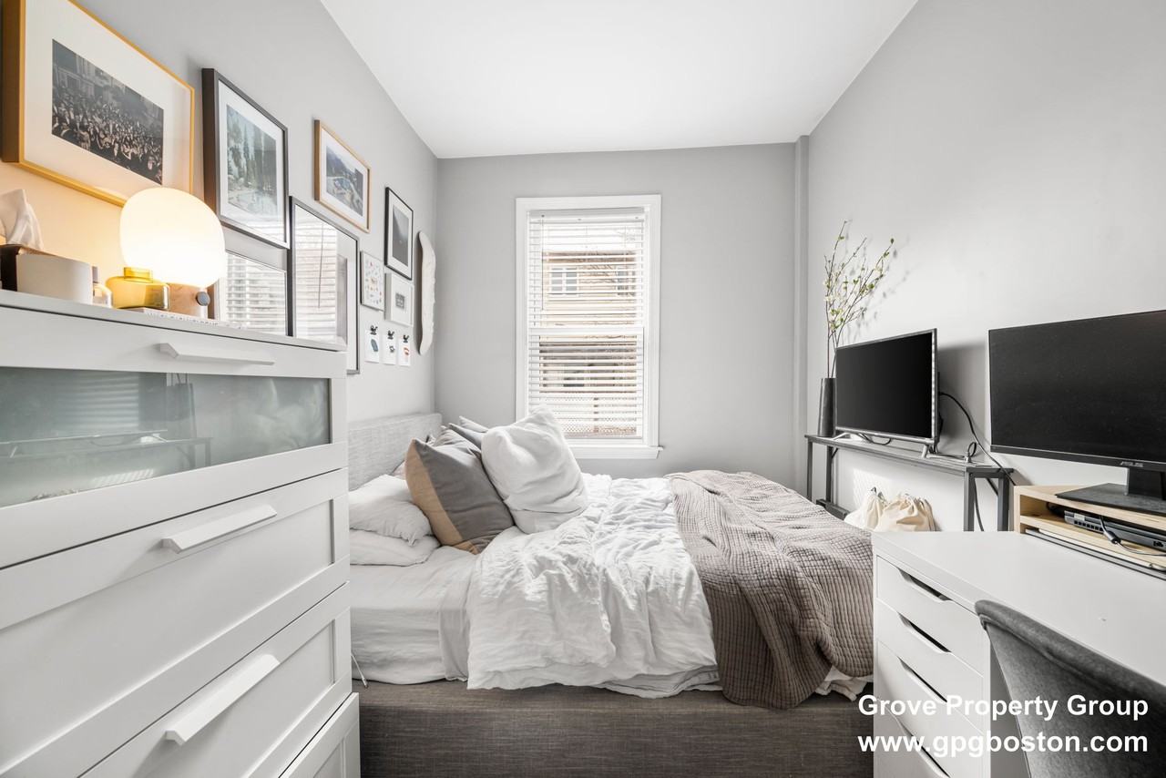 3 Colebrook St - Photo 6 of 16