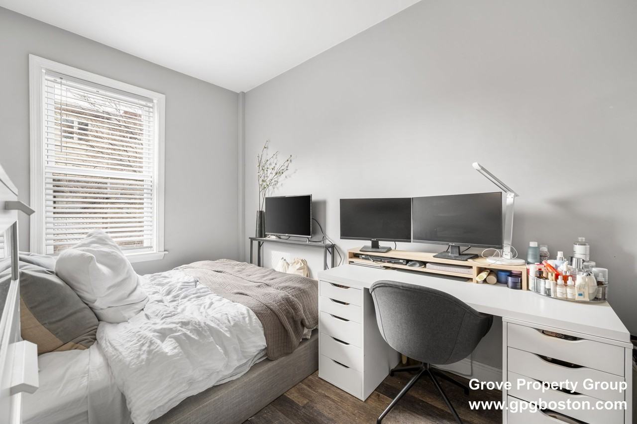 3 Colebrook St - Photo 7 of 16