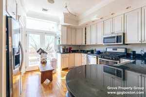 featured image of 47 Old Harbor St #2
