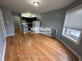 5670 N Ridge Ave #S1 - Photo 1 of 1