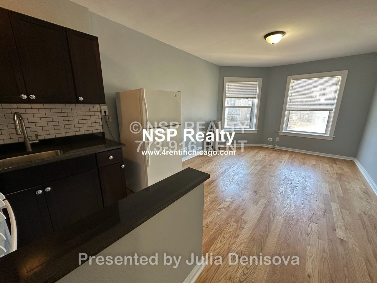 5670 N Ridge Ave #1K - Photo 7 of 7