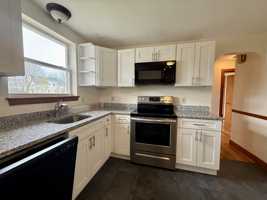 featured image of 38 Amory Rd