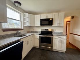 38 Amory Rd - Photo 1 of 1