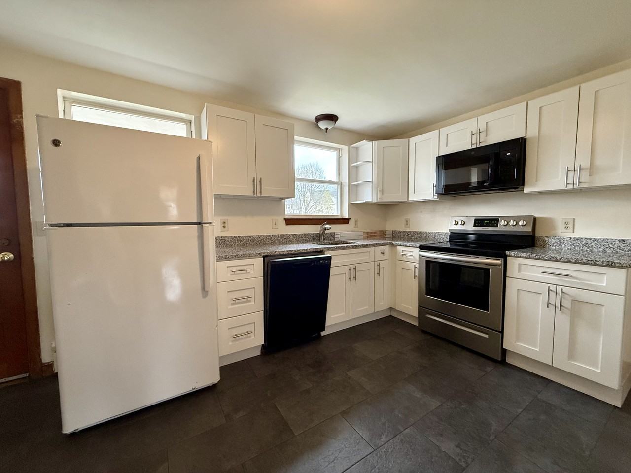 38 Amory Rd - Photo 2 of 16