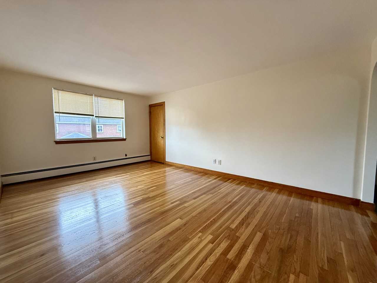 38 Amory Rd - Photo 5 of 16