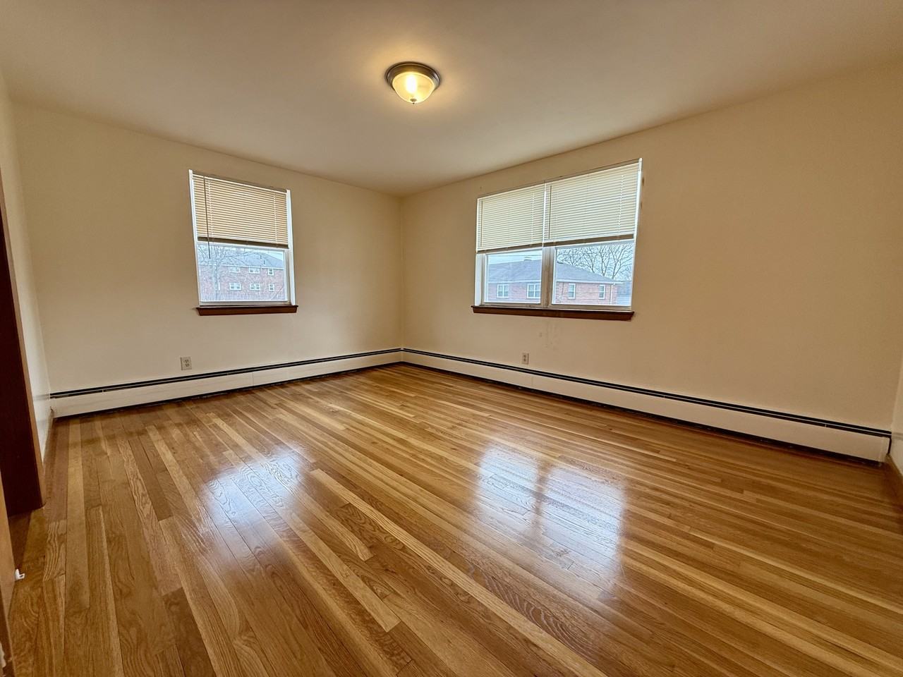 38 Amory Rd - Photo 6 of 16