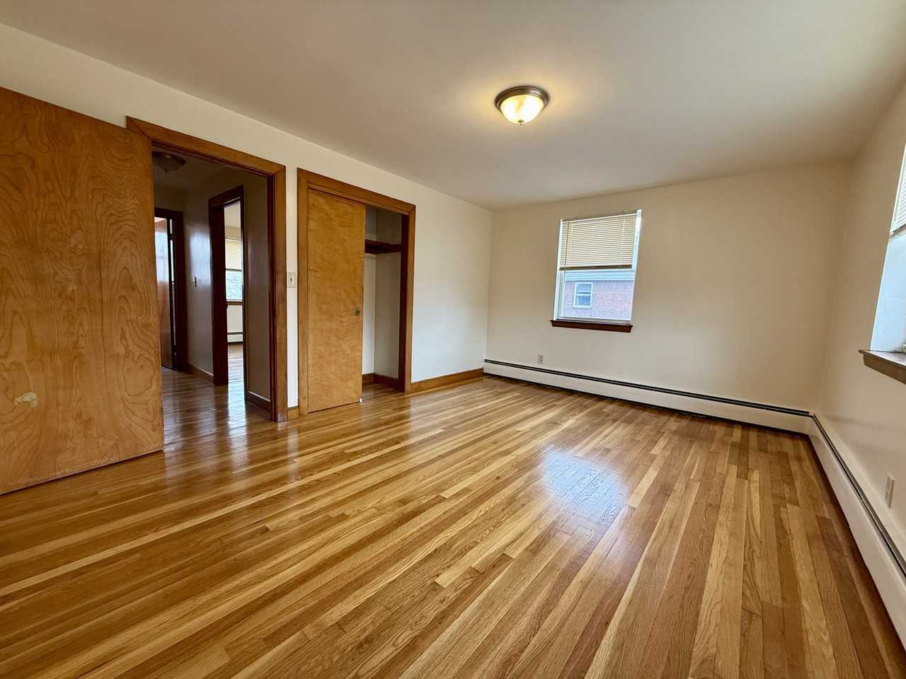 38 Amory Rd - Photo 7 of 16