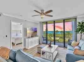 featured image of 5055 N Highway A1a Apt 404