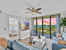 5055 N Highway A1a Unit 603  