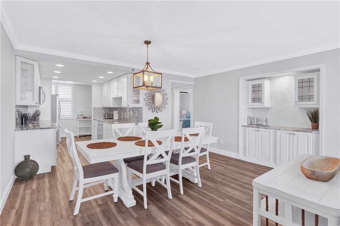 5055 N Highway A1a Apt 404 - Photo 3 of 29