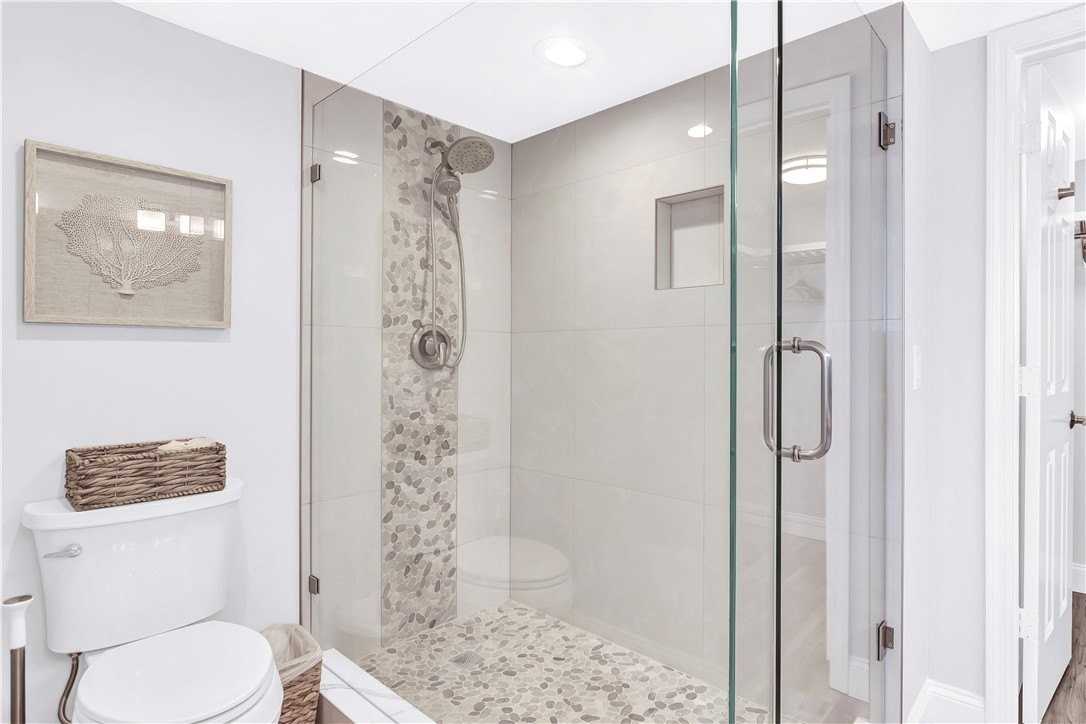 5055 N Highway A1a Apt 404 - Photo 4 of 29