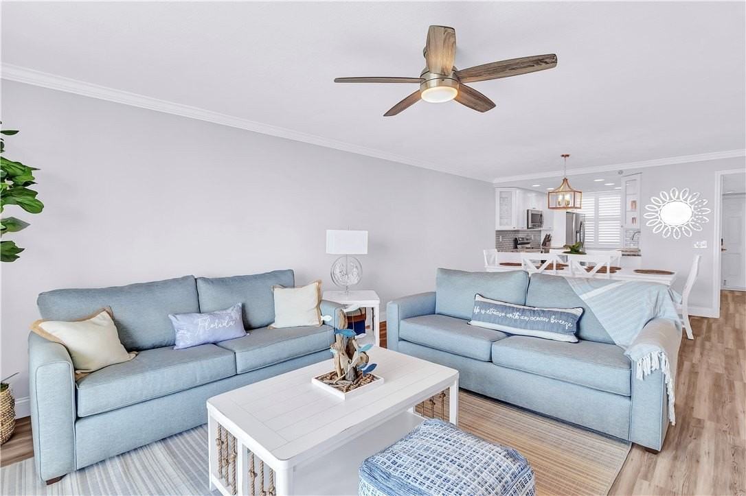 5055 N Highway A1a Apt 404 - Photo 6 of 29