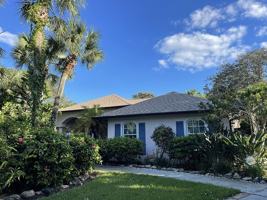 featured image of 1185 Bounty Blvd