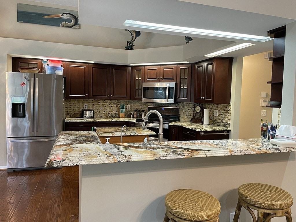 1185 Bounty Blvd - Photo 4 of 17