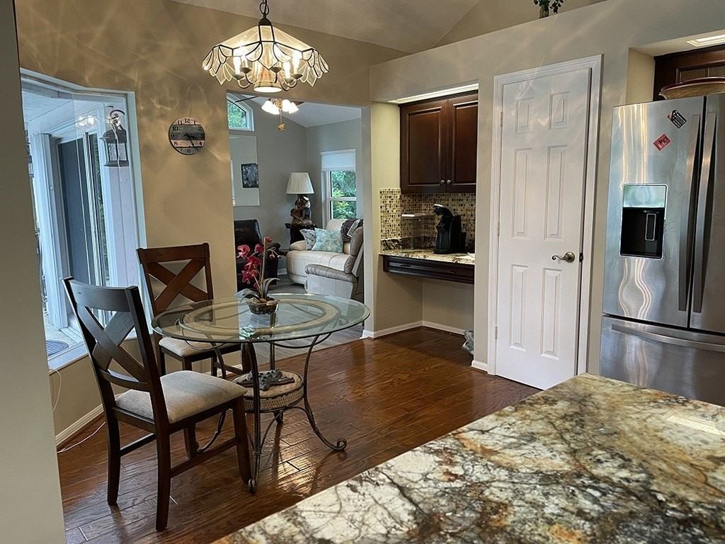 1185 Bounty Blvd - Photo 5 of 17