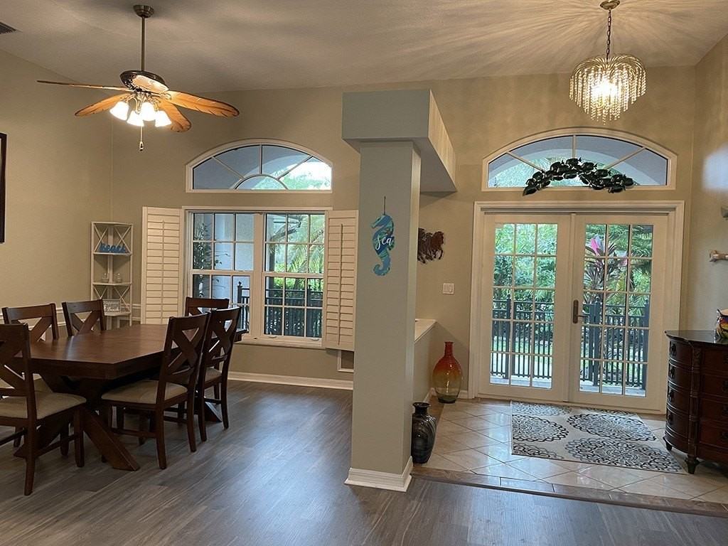 1185 Bounty Blvd - Photo 7 of 17