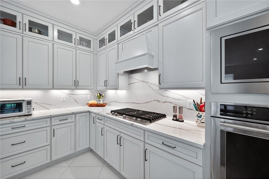 1161 Haven Cir - Photo 6 of 36