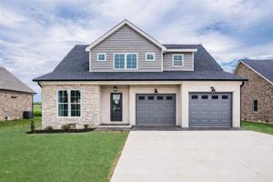 featured image of 755 Heritage Preserve Ln
