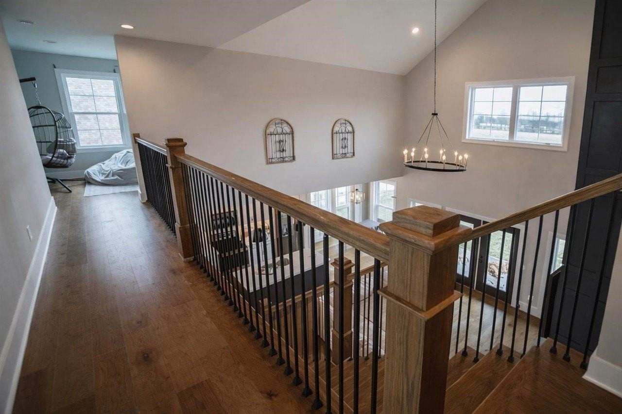 755 Heritage Preserve Ln - Photo 6 of 11