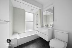 548 State St - Photo 1 of 1