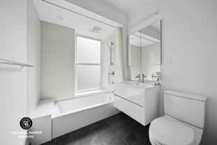 548 State St - Photo 1 of 1