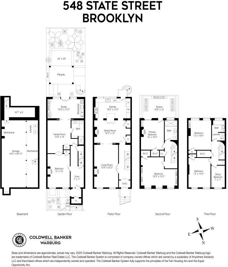 548 State St - Photo 2 of 2