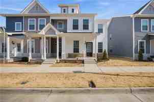 featured image of 1520 Auckland Ct