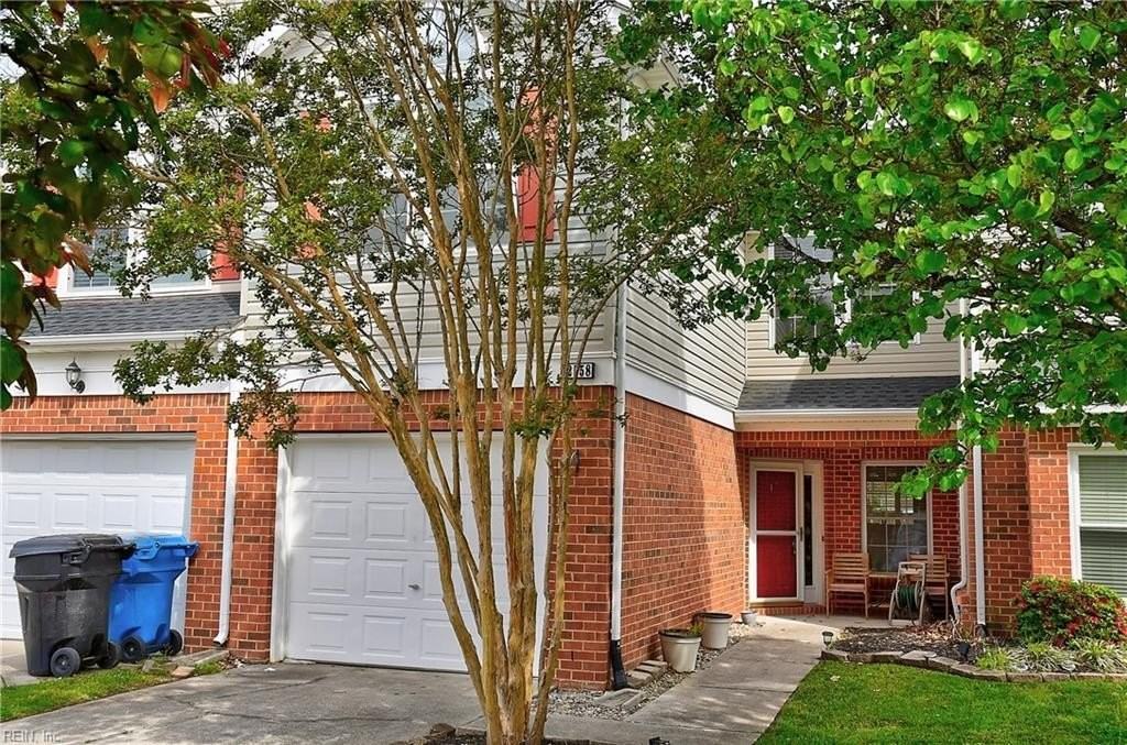 2558 Hartley St - Photo 2 of 39