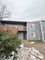 105 Lake Powell Rd #D - Photo 1 of 1