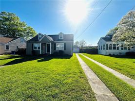 1323 W Norcova Dr - Photo 1 of 1