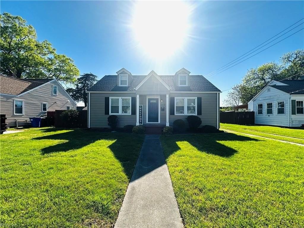 1323 W Norcova Dr - Photo 2 of 28