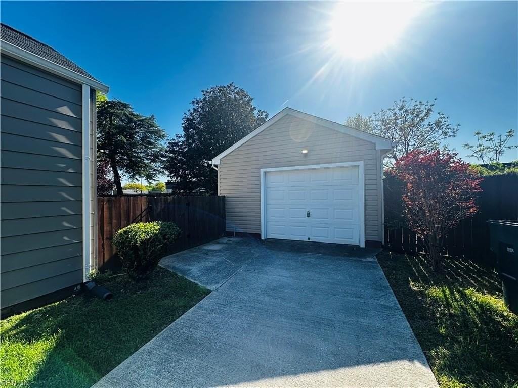 1323 W Norcova Dr - Photo 4 of 28