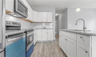 featured image of 1503 E Indian River Rd