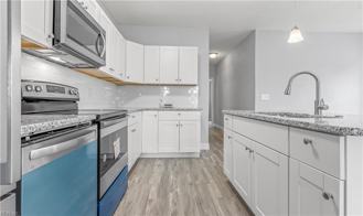 1503 E Indian River Rd - Photo 1 of 1